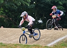 921H7119 bmx-tc-11-9-21